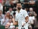 Us Open, si comincia: da Paolini a Djokovic, i match di oggi e dove vederli in chiaro Us Open, si comincia: da Paolini a Djokovic, i match di oggi e dove vederli in chiaro