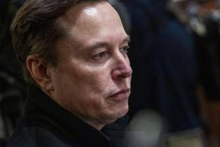 Natale di Roma, da Elon Musk 1 milione di dollari per patrimonio archeologico della Capitale