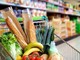Prezzi alle stelle per la guerra: dalle bollette al cibo, conto da oltre 1.200 euro per le famiglie Prezzi alle stelle per la guerra: dalle bollette al cibo, conto da oltre 1.200 euro per le famiglie