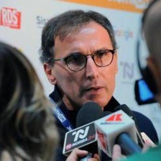 Ai, Boccia: "Su gigafactory Italia si muova come sistema Paese, serve unità" Ai, Boccia: "Su gigafactory Italia si muova come sistema Paese, serve unità"