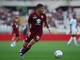 Serie A, oggi Torino-Sassuolo: orario, probabili formazioni e dove vederla Serie A, oggi Torino-Sassuolo: orario, probabili formazioni e dove vederla