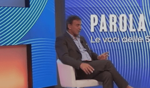 Monticelli (Sitcc): "Prevenire e non sottovalutare sofferenza mentale fin da piccoli" Monticelli (Sitcc): "Prevenire e non sottovalutare sofferenza mentale fin da piccoli"