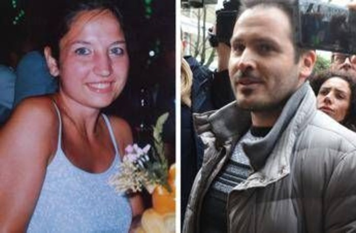 Garlasco, il rifiuto di Chiara Poggi e l’esplosione di Sempio: la ricostruzione del pm Garlasco, il rifiuto di Chiara Poggi e l’esplosione di Sempio: la ricostruzione del pm