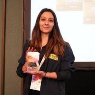 Alimenti, Le Stagioni d’Italia premiata al ventennale del Forum Nutrimi Alimenti, Le Stagioni d’Italia premiata al ventennale del Forum Nutrimi
