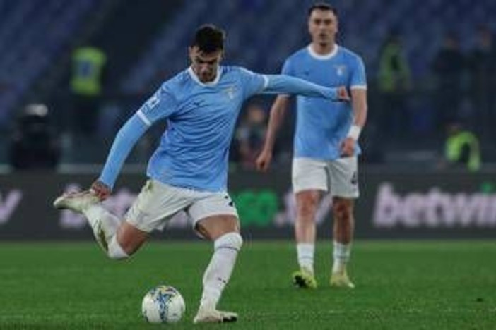 Serie A, oggi Cremonese-Lazio: orario, probabili formazioni e dove vederla Serie A, oggi Cremonese-Lazio: orario, probabili formazioni e dove vederla