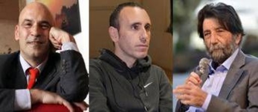 Zerocalcare, la scelta che fa discutere. Giordano Bruno Guerri e Massimo Cacciari: &quot;Sbaglia, alle fiere del libro nessuna censura&quot;