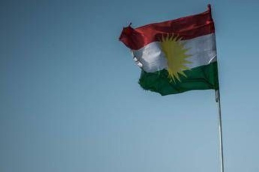 Iran, Cnn: "Cia sta armando forze curde per fomentare rivolta popolare" Iran, Cnn: "Cia sta armando forze curde per fomentare rivolta popolare"