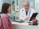 Giornata lupus, reumatologa: "Due anni per diagnosi, più attenzione ai sintomi" Giornata lupus, reumatologa: "Due anni per diagnosi, più attenzione ai sintomi"