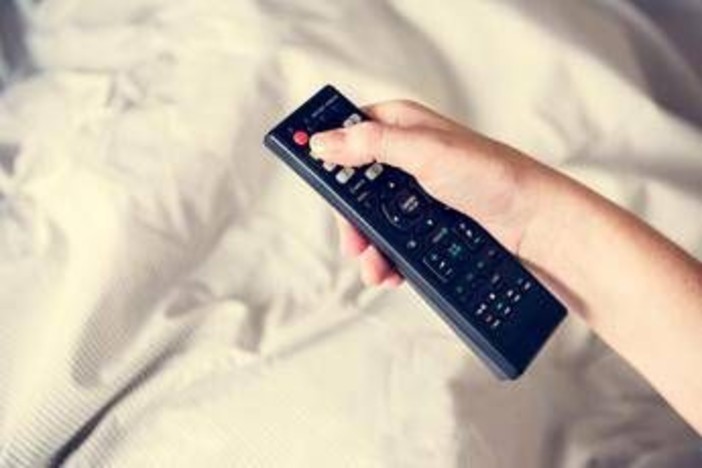 Ascolti tv, vince 'L'altro ispettore' su Rai1