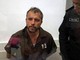 Flotilla, morta madre attivista Avila: lui non lo sa perchè detenuto in isolamento in Israele Flotilla, morta madre attivista Avila: lui non lo sa perchè detenuto in isolamento in Israele