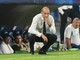 Napoli al bivio, Allegri “Tocca a noi ribaltare un trend negativo” Napoli al bivio, Allegri “Tocca a noi ribaltare un trend negativo”