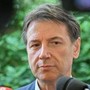 Ucraina, Conte: "Europa disorientata, lasciamo condurre negoziati agli Usa" Ucraina, Conte: "Europa disorientata, lasciamo condurre negoziati agli Usa"