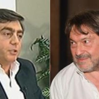 Attentato Ranucci, Lavitola a gip: "Chiesi spari contro il muro di casa, non una bomba"