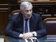Tajani “Dall’Italia sostegno alla Cpi, preoccupazione per le sanzioni Usa” Tajani “Dall’Italia sostegno alla Cpi, preoccupazione per le sanzioni Usa”