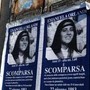 Emanuela Orlandi, colpo di scena a oltre 40 anni da scomparsa: c’è nuova indagata Emanuela Orlandi, colpo di scena a oltre 40 anni da scomparsa: c’è nuova indagata