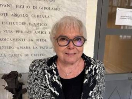 Corazza (Apiafco): "Associazioni ai tavoli dove si prendono decisioni su cure" Corazza (Apiafco): "Associazioni ai tavoli dove si prendono decisioni su cure"