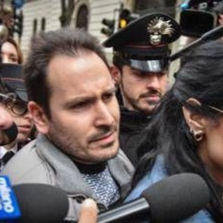 "Sempio ha ucciso Chiara Poggi con crudeltà", procura chiude indagini. Difesa Stasi: "Speranze crescono" "Sempio ha ucciso Chiara Poggi con crudeltà", procura chiude indagini. Difesa Stasi: "Speranze crescono"