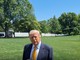 Iran, Trump “Guerra finirà a breve, non abbiamo bisogno di aiuto della Cina”
