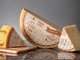 Asiago Dop, nel 2025 crescono produzione, quotazioni e consumi Asiago Dop, nel 2025 crescono produzione, quotazioni e consumi