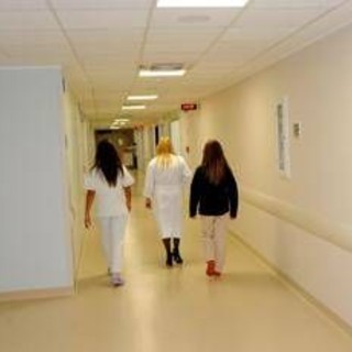 Ordine medici Roma: "Molte Case di comunità solo parzialmente attive, rischio sanzioni" Ordine medici Roma: "Molte Case di comunità solo parzialmente attive, rischio sanzioni"