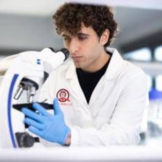 Un giovane su tre ipofertile, in UniCamillus programma prevenzione infertilità Un giovane su tre ipofertile, in UniCamillus programma prevenzione infertilità