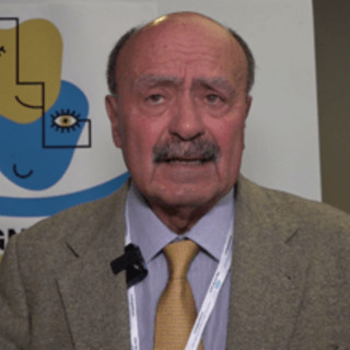 Bartoli (Lega filo d’oro): "I volontari sono il ponte tra le persone sordocieche e il mondo" Bartoli (Lega filo d’oro): "I volontari sono il ponte tra le persone sordocieche e il mondo"