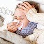 Influenza, casi in aumento in Italia: sono 3,3 milioni da inizio stagione Influenza, casi in aumento in Italia: sono 3,3 milioni da inizio stagione