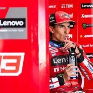 MotoGp Le Mans, oggi libere e pre-qualifiche: orario e dove vederle MotoGp Le Mans, oggi libere e pre-qualifiche: orario e dove vederle