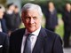 Iran, Tajani “La Cina può svolgere un ruolo fondamentale per raggiungere accordo”