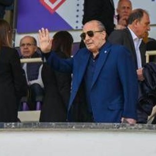 Fiorentina, addio a Rocco Commisso: dalle comunicazioni al calcio, chi era il presidente viola Fiorentina, addio a Rocco Commisso: dalle comunicazioni al calcio, chi era il presidente viola