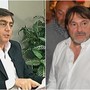 Lavitola: "Io finirò di certo in carcere, spero che questa storia non rovini la vita a Ranucci"