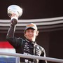 Formula 1, Mercedes 'sfotte' Ferrari dopo Monza: "Un italiano vince con auto tedesca..." Formula 1, Mercedes 'sfotte' Ferrari dopo Monza: "Un italiano vince con auto tedesca..."