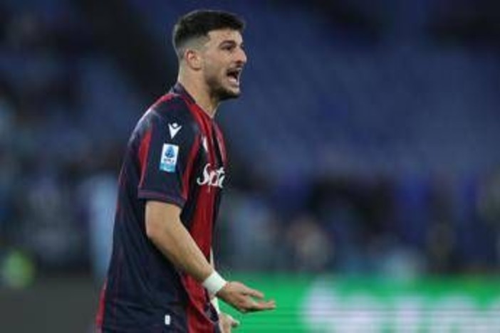 Serie A, oggi Cremonese-Bologna: orario, probabili formazioni e dove vederla Serie A, oggi Cremonese-Bologna: orario, probabili formazioni e dove vederla