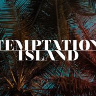 Temptation Island, il gran finale: stasera il primo (dei tre) appuntamenti. Le anticipazioni Temptation Island, il gran finale: stasera il primo (dei tre) appuntamenti. Le anticipazioni