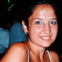 Caso Garlasco, in esclusiva i genitori di Chiara Poggi ospiti oggi a Verissimo Caso Garlasco, in esclusiva i genitori di Chiara Poggi ospiti oggi a Verissimo