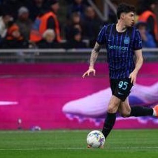 Caso Bastoni, 5 milioni di interazioni in 2 giorni e 83% sentiment negativo sul web Caso Bastoni, 5 milioni di interazioni in 2 giorni e 83% sentiment negativo sul web