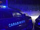 ‘Ndrangheta, maxi blitz antidroga in tutta Italia con 35 arresti
