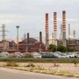 Ex Ilva, Flacks: "Raggiunto accordo con il governo per acquisizione acciaieria, garantisce futuro"