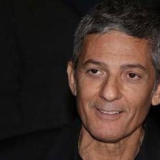 Fiorello parte con 'La Mattinanza' su Rai2 ma per il mattino di Rai1 è un boccone amaro