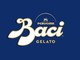 Baci® Gelato, il nuovo universo di gusto firmato Froneri Baci® Gelato, il nuovo universo di gusto firmato Froneri