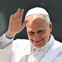 Papa Leone alle banche “Guadagno e solidarietà non siano antagonisti” Papa Leone alle banche “Guadagno e solidarietà non siano antagonisti”