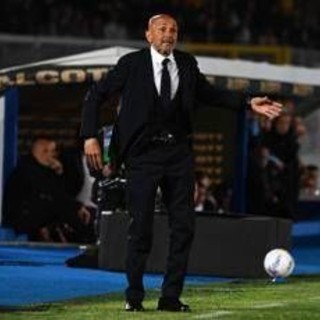 Lecce-Juventus, gol annullato a Kalulu: era fuorigioco di Vlahovic? Lecce-Juventus, gol annullato a Kalulu: era fuorigioco di Vlahovic?