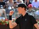 "Sinner Harry Potter strafavorito al Roland Garros", il pronostico di Roddick "Sinner Harry Potter strafavorito al Roland Garros", il pronostico di Roddick