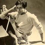 Morto a 83 anni Pino Presti, il maestro del basso dietro a tanti successi di Mina Morto a 83 anni Pino Presti, il maestro del basso dietro a tanti successi di Mina