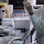 Melanoma, nuove speranze da vaccino sperimentale di Moderna e Merck: "Risultati promettenti" Melanoma, nuove speranze da vaccino sperimentale di Moderna e Merck: "Risultati promettenti"