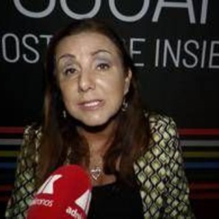 Salute, Ferrari (Aism): "Necessaria più informazione su sclerosi multipla" Salute, Ferrari (Aism): "Necessaria più informazione su sclerosi multipla"