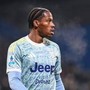 Serie A, oggi Udinese-Juve: orario, probabili formazioni e dove vederla Serie A, oggi Udinese-Juve: orario, probabili formazioni e dove vederla