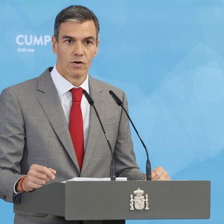 La Spagna ripristina i controlli alle frontiere con l’Italia