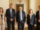 Fondazione Cariplo e BEI, alleanza per l’housing accessibile Fondazione Cariplo e BEI, alleanza per l’housing accessibile
