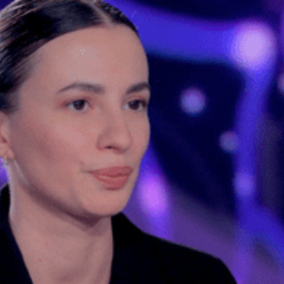 Caso Genovese, Sarah Borruso: "Terrazza Sentimento? Provo vergogna per quello che ho fatto" Caso Genovese, Sarah Borruso: "Terrazza Sentimento? Provo vergogna per quello che ho fatto"